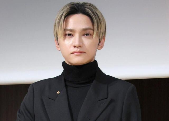 ＳＫＹ-ＨＩ事務所　報道受けコメント