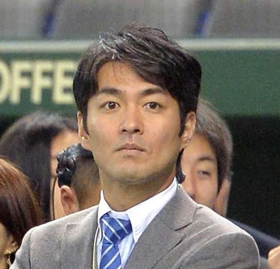 モニタリング　元フジベテランアナ登場