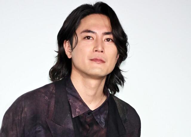 「良いこと」宇都見クチパク怖すぎる説