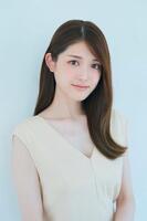 　ＴＢＳ系「報道の日２０２５」に出演が決定した松村沙友理