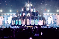 　（撮影・Ｊｏｒｄａｎ　Ｃｕｒｔｉｓ　Ｈｕｇｈｅｓ）