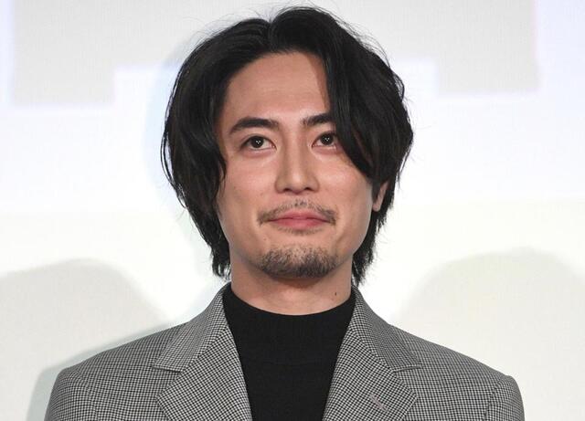 「良いこと」まさかすぎる真犯人急浮上