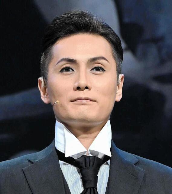 人気ライダー俳優が電撃婚発表