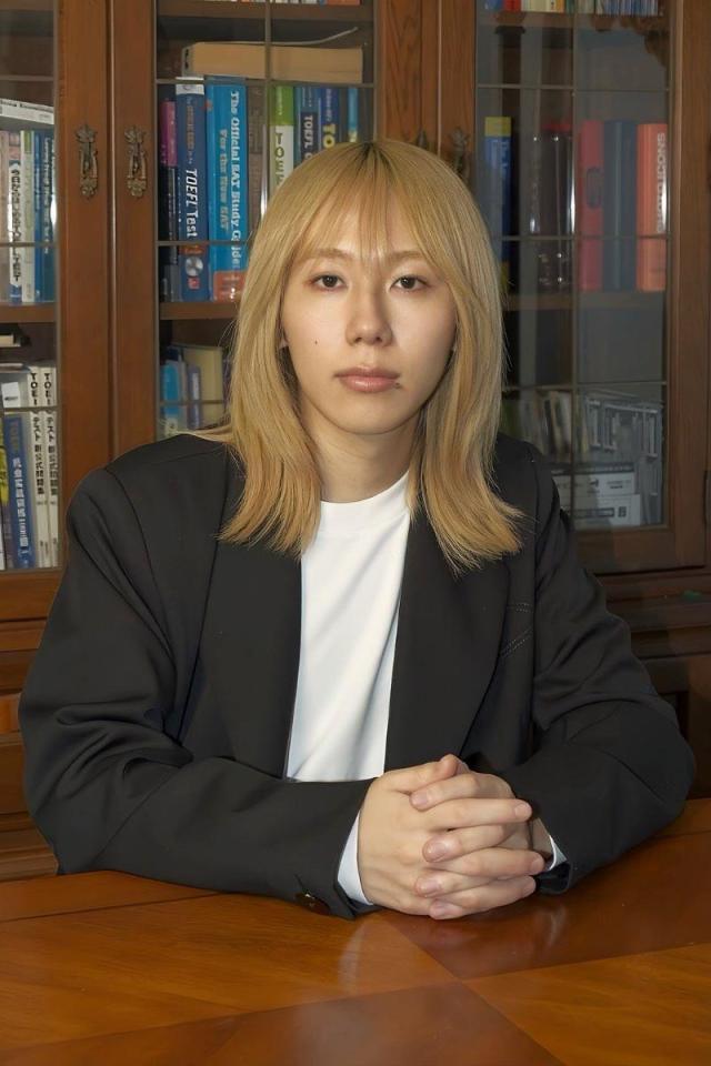 　ＴＢＳ系「報道の日２０２５」に出演が決定した岸谷蘭丸氏