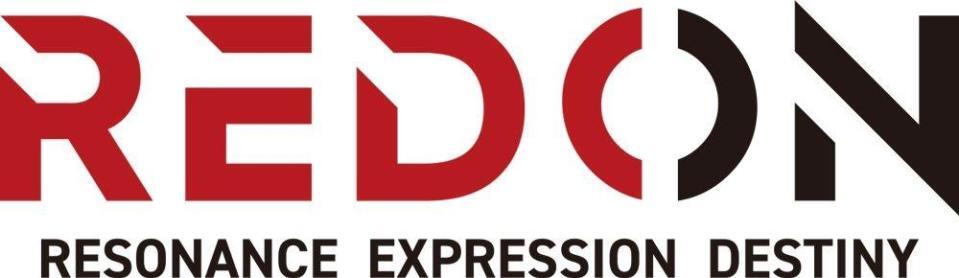 ポニーキャニオン×ＴＯＢＥの共同レーベル「ＲＥＤ　ＯＮ」