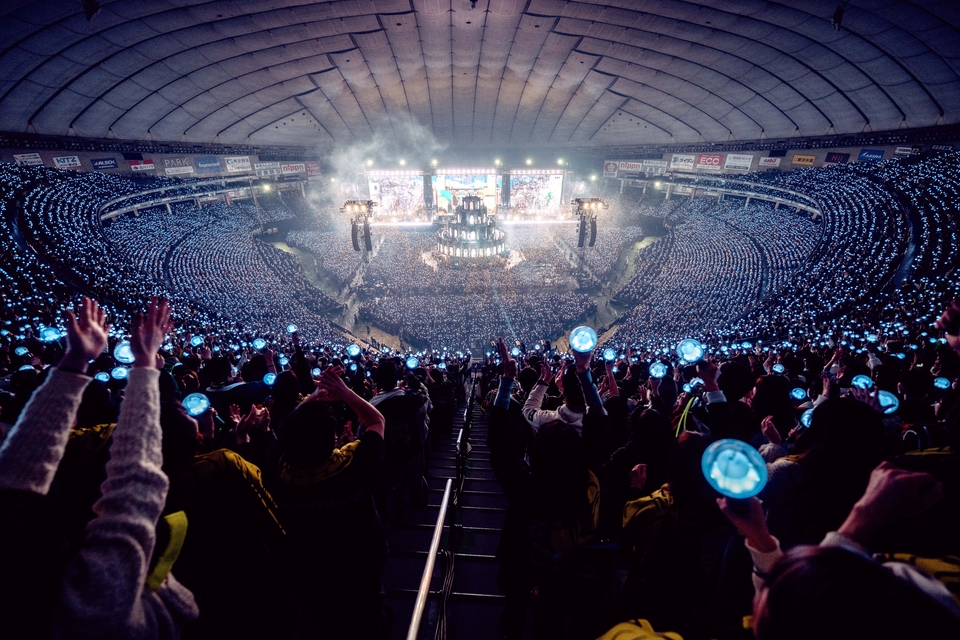 　（撮影・Ｊｏｒｄａｎ　Ｃｕｒｔｉｓ　Ｈｕｇｈｅｓ） 