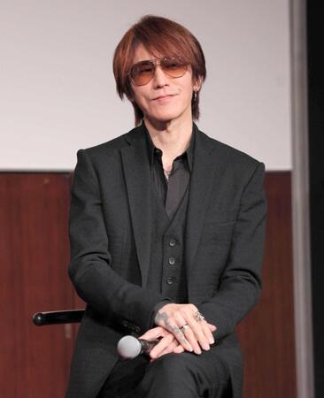 　ＳＵＧＩＺＯ