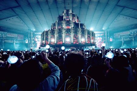 　（撮影・Ｊｏｒｄａｎ　Ｃｕｒｔｉｓ　Ｈｕｇｈｅｓ）