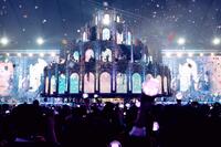 　（撮影・Ｊｏｒｄａｎ　Ｃｕｒｔｉｓ　Ｈｕｇｈｅｓ）