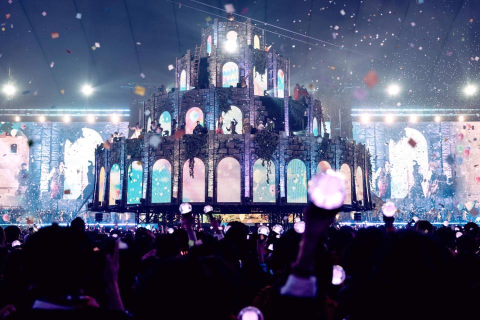 　（撮影・Ｊｏｒｄａｎ　Ｃｕｒｔｉｓ　Ｈｕｇｈｅｓ）