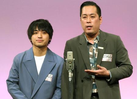 デイリースポーツ 主要ニュース