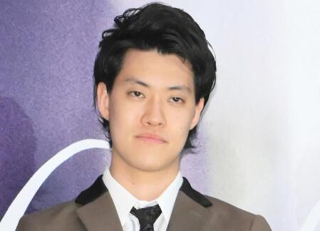 デイリースポーツオンライン フォト