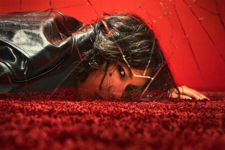 　紅白出場が決まった米津玄師