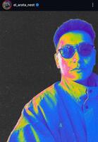 井浦新インスタグラム＠ｅｌ＿ａｒａｔａ＿ｎｅｓｔから