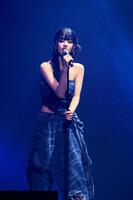 　ＫＩＳＳ　ＯＦ　ＬＩＦＥのハヌル