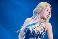 　ＫＩＳＳ　ＯＦ　ＬＩＦＥのベル