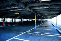 　グラビアアイドルがパチンコ店で握手会を開催も…　※写真はイメージです（apoptosis／StockPhotoPro／stock.adobe.com）