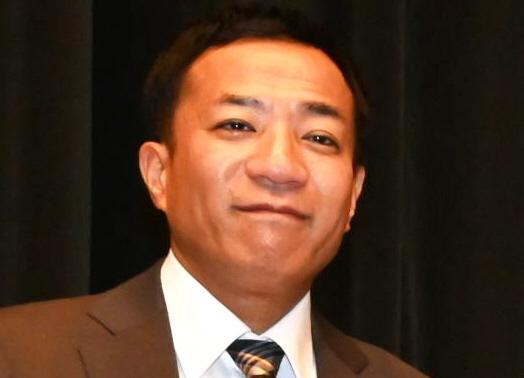 ナイツ塙　Ｍ-１最終決戦３組を総括→