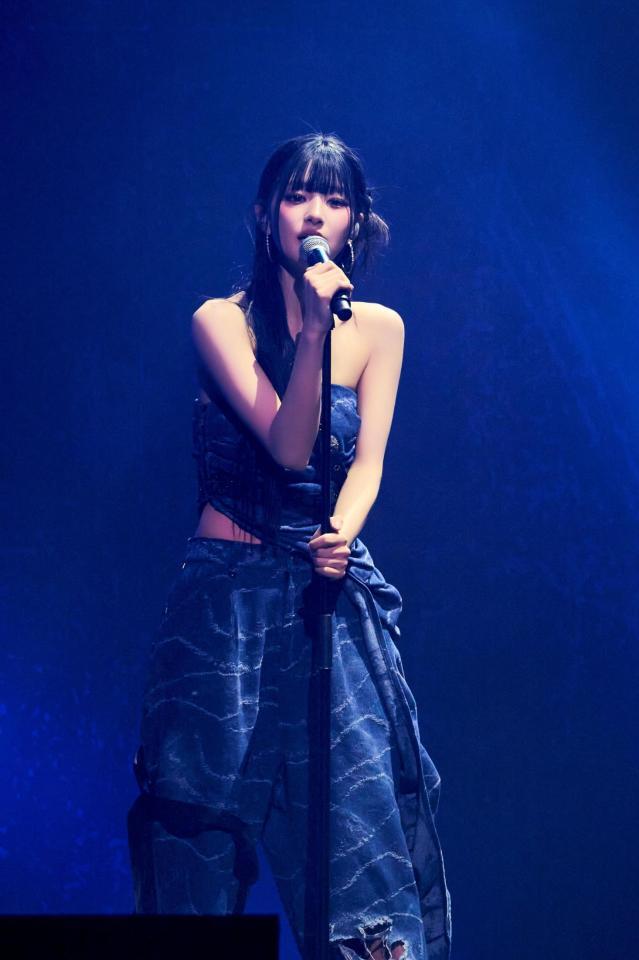 　ＫＩＳＳ　ＯＦ　ＬＩＦＥのハヌル