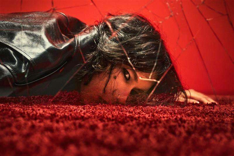 　紅白出場が決まった米津玄師