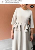 郡司恭子アナのインスタグラム＠ｋｙｏｋｏ＿ｇｕｎｊｉ（１２月２３日付）より 