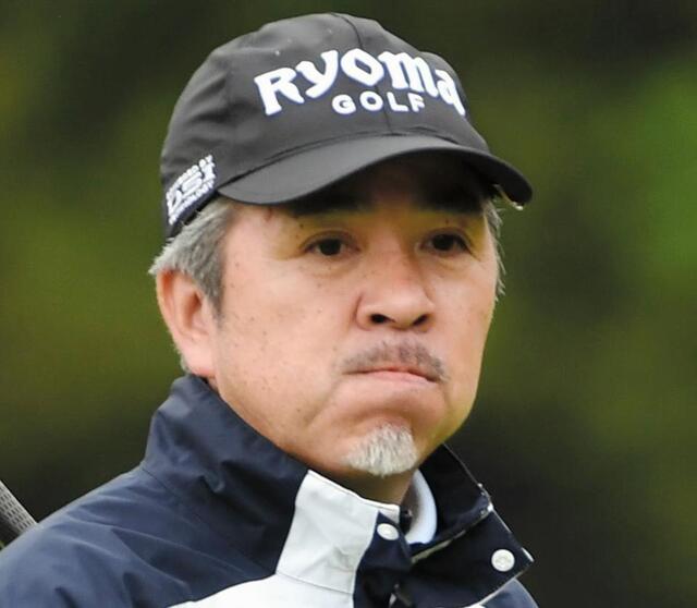 最恐・つまみ枝豆ブチギレ事件の裏側