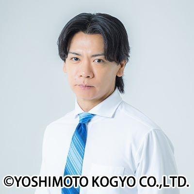 　「ペットカードジェネレーター」を開発した野田クリスタル