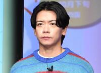 　マヂカルラブリー・野田クリスタル