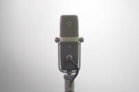 　優里がイブに救急搬送　※写真はイメージです（Heilai／stock.adobe.com）