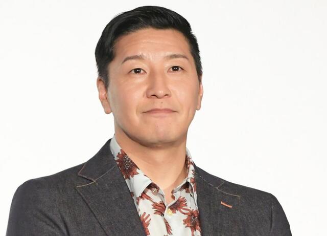 チョコプラ長田  骨折のSASUKE放送