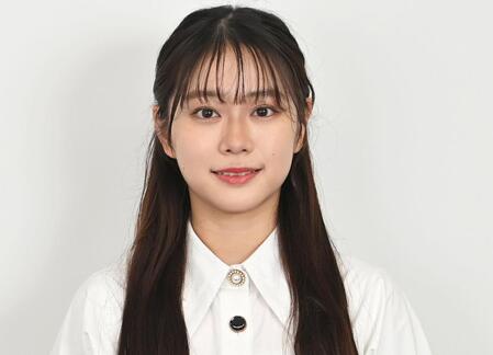 デイリースポーツ 主要ニュース