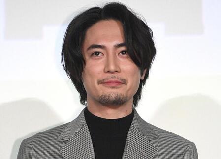 デイリースポーツ 主要ニュース