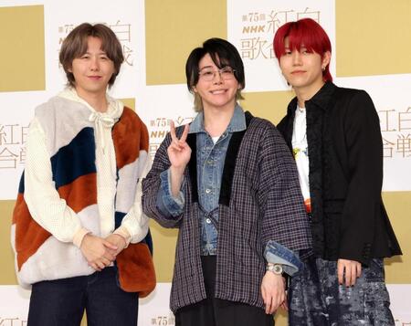 　Ｍｒｓ．　ＧＲＥＥＮ　ＡＰＰＬＥ