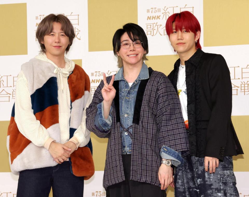 　Ｍｒｓ．　ＧＲＥＥＮ　ＡＰＰＬＥ