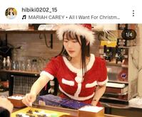 三島響のインスタグラム（＠ｈｉｂｉｋｉ０２０２＿１５）から