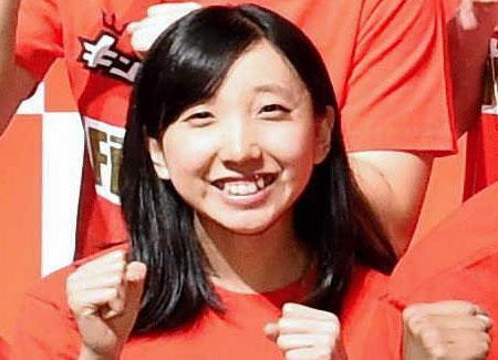 　パーパー・あいなぷぅ