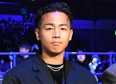 デイリースポーツ 主要ニュース