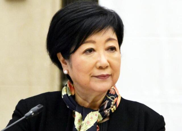 清掃員芸人　23区家庭ゴミ有料化に私見