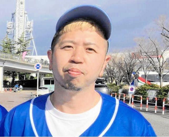 　シクラメンのＤＥｐｐａ