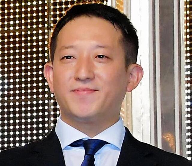 テレビから消えた芸人の名前連呼