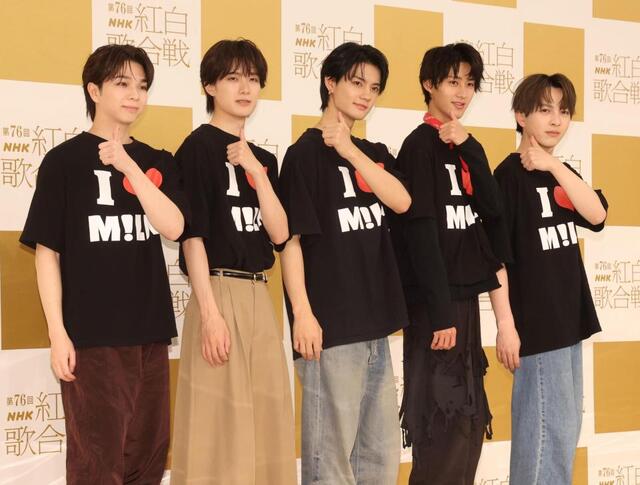 字が綺麗すぎて滅」「字うますぎて話入ってこん」M！LK佐野勇斗の