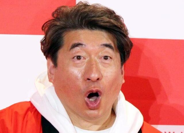 寺門ジモン「推しの寿司屋３選」の実名