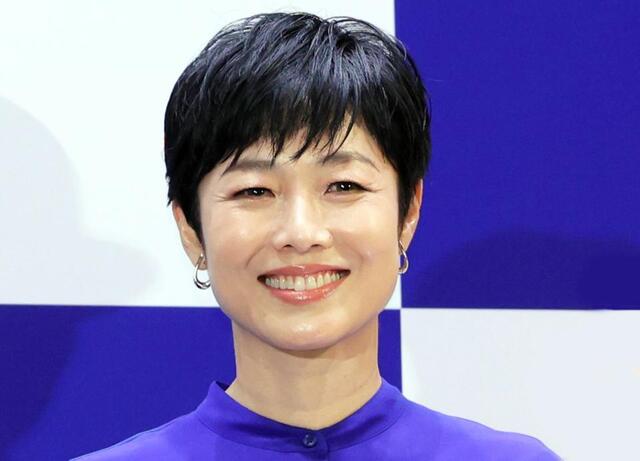 有働由美子　彼氏より会う超仲良し告白