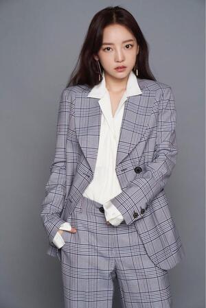 　ＫＡＲＡ・ハラさんの公式Ｘ＠＠＿ｓｗｅｅｔｈａｒａより