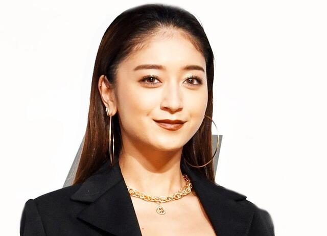 「置き配」自力回収は窃盗罪に抵触?