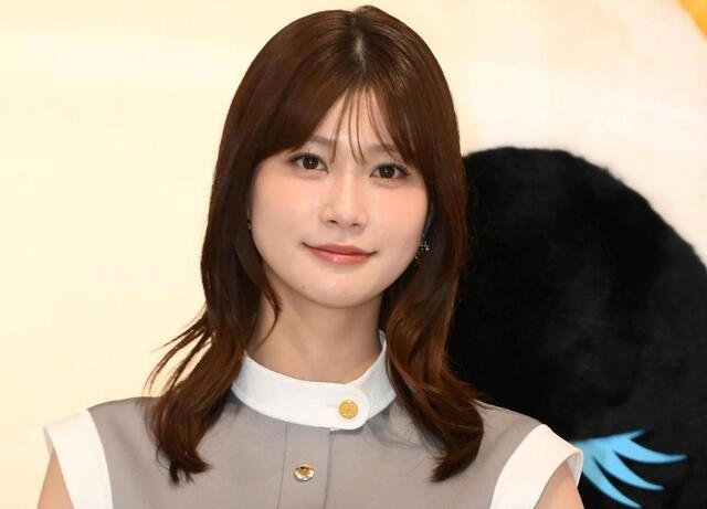 めるる　入ってた意外すぎる部活に驚き