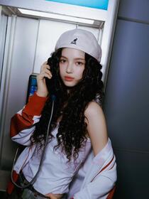 　ＮｅｗＪｅａｎｓの公式Ｘ＠ＮｅｗＪｅａｎｓ＿ＡＤＯＲより　ダニエル