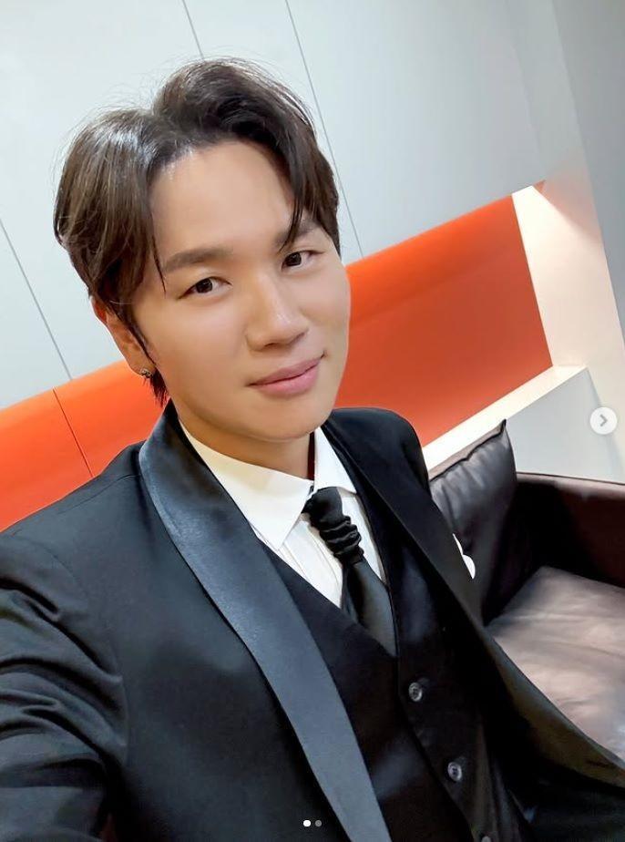 　Ｋ．ｗｉｌｌの公式インスタグラム＠ｋ．ｗｉｌｌｂｅｈａｐｐｙより