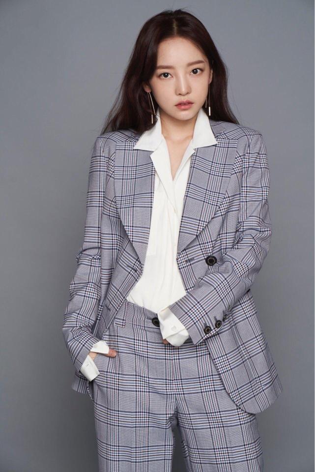 　ＫＡＲＡ・ハラさんの公式Ｘ＠＠＿ｓｗｅｅｔｈａｒａより