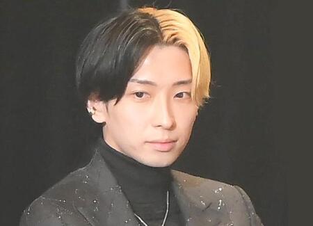 デイリースポーツ 主要ニュース